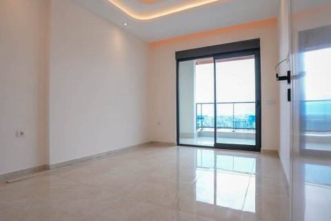 Penthouse for sale  in Mahmutlar, Antalya, Turkey, 2 bedrooms, 131.30m2, No. 166582 – photo 5