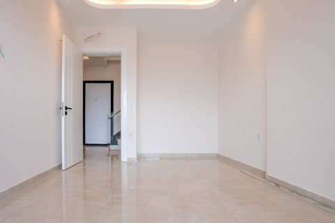 Penthouse for sale  in Mahmutlar, Antalya, Turkey, 2 bedrooms, 131.30m2, No. 166582 – photo 13