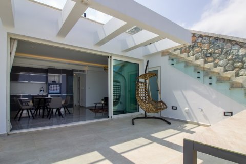 2+1 Lejlighed  i Girne,  Nr. 190938 - 17