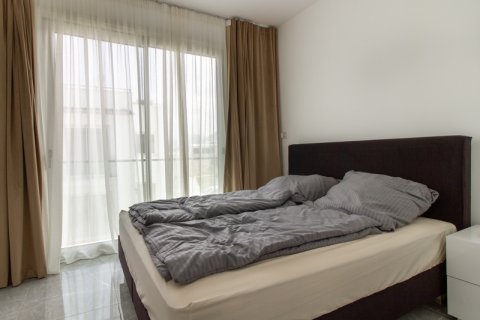 2+1 Lejlighed  i Girne,  Nr. 190938 - 9