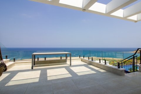 2+1 Lejlighed  i Girne,  Nr. 190938 - 16