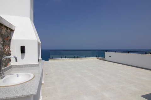 2+1 Lejlighed  i Girne,  Nr. 190938 - 20