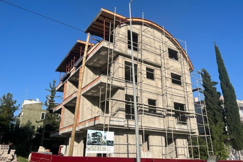 1+1 Leilighet i Gazipasa, Antalya, Tyrkia Nr. 179487 - 2