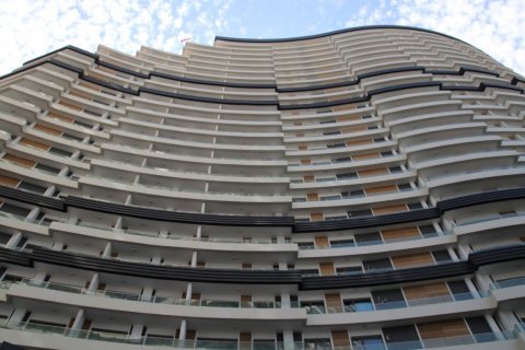Продажа квартиры в Бююкчекмедже, Стамбуле, Турция 2 комн., 67м2, №177701 – фото 10