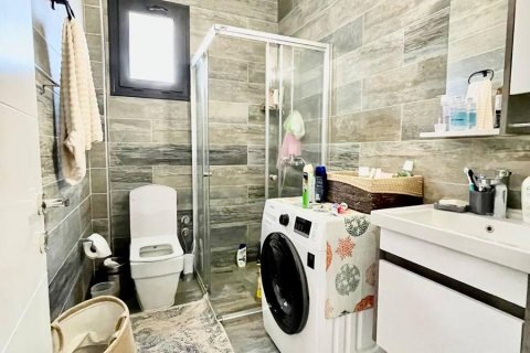 Apartment for sale  in Famagusta, Northern Cyprus, 1 bedroom, No. 190725 – photo 9