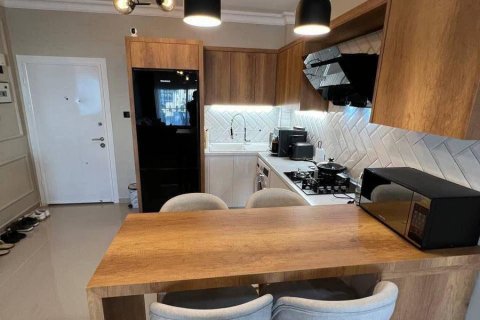 2+1 Lägenhet  i Famagusta,  Nr. 190724 - 5