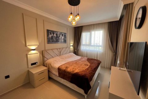 2+1 Lägenhet  i Famagusta,  Nr. 190724 - 6