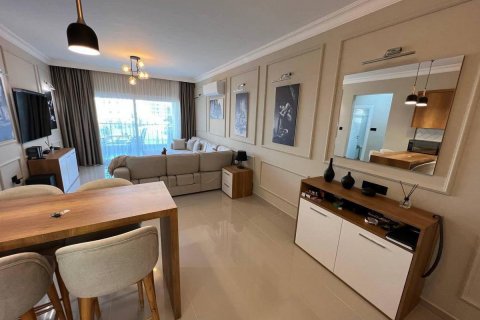 2+1 Lägenhet  i Famagusta,  Nr. 190724 - 2