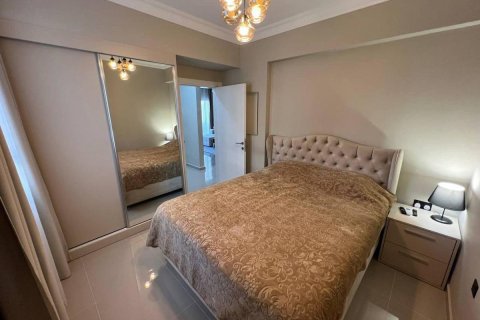 2+1 Lägenhet  i Famagusta,  Nr. 190724 - 8