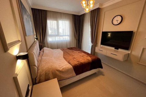 2+1 Lägenhet  i Famagusta,  Nr. 190724 - 7