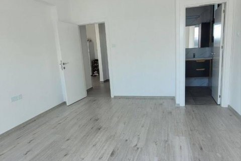 Daire  2+1  Gazimağusa,  №190726 - 2