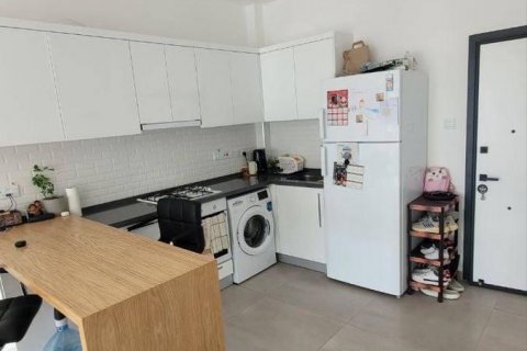 Daire  2+1  Gazimağusa,  №190726 - 4