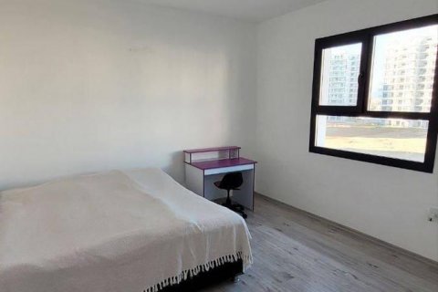 Daire  2+1  Gazimağusa,  №190726 - 8