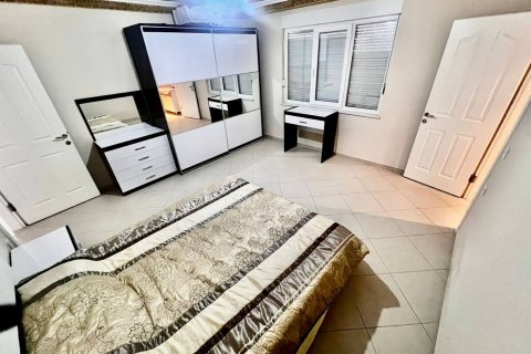 آپارتمان در Alanya ، ترکیه 3 خوابه ، 150 متر مربع. شماره 177070 - 6