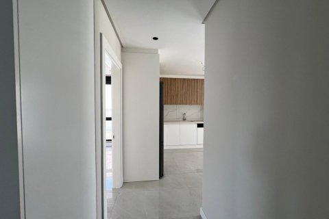 Wohnung  in Alanya, Antalya, Türkei Nr. 193540 - 11