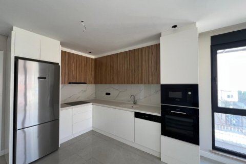 Wohnung  in Alanya, Antalya, Türkei Nr. 193540 - 14