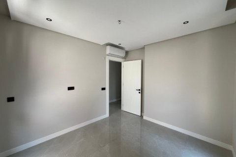Wohnung  in Alanya, Antalya, Türkei Nr. 193540 - 21