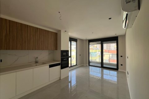 Wohnung  in Alanya, Antalya, Türkei Nr. 193540 - 17