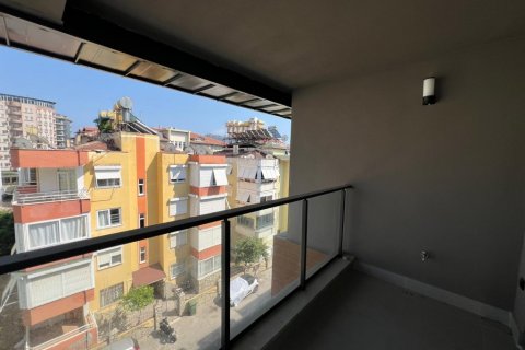 Wohnung  in Alanya, Antalya, Türkei Nr. 193540 - 19