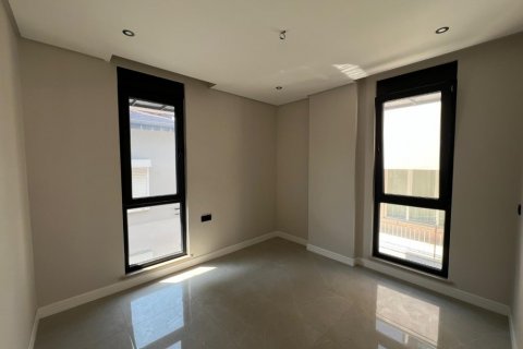 Wohnung  in Alanya, Antalya, Türkei Nr. 193540 - 22