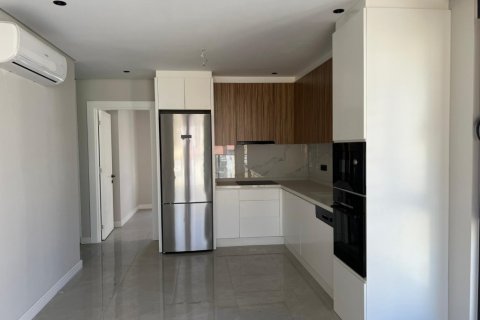 Wohnung  in Alanya, Antalya, Türkei Nr. 193540 - 15