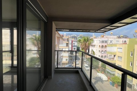 Wohnung  in Alanya, Antalya, Türkei Nr. 193540 - 18