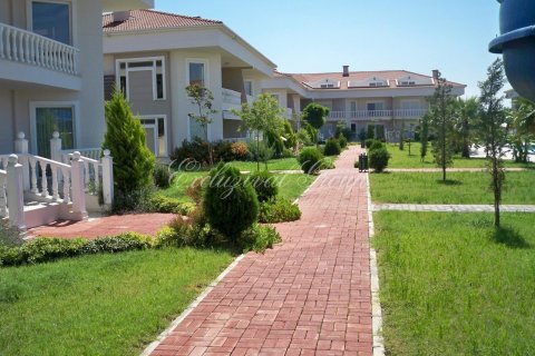 آپارتمان در Belek ، ترکیه 4 خوابه ، 140 متر مربع. شماره 179041 - 9