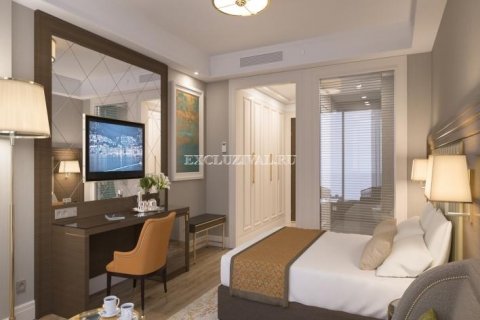 Otel Fethiye, Muğla, Türkiye №178894 - 7