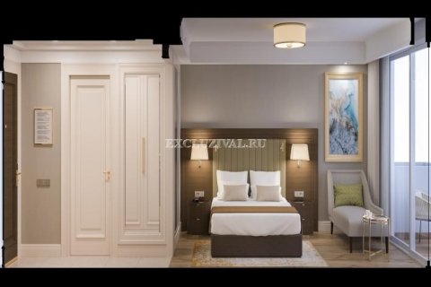 Otel Fethiye, Muğla, Türkiye №178894 - 13