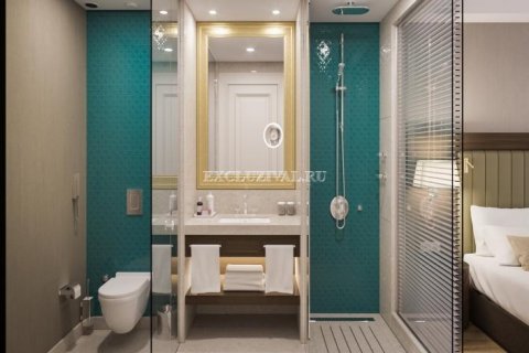 Otel Fethiye, Muğla, Türkiye №178894 - 10