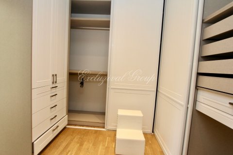 Villa for sale in Istanbul, Turkey, 5 bedrooms, 400m2, No. 178962 – photo 4
