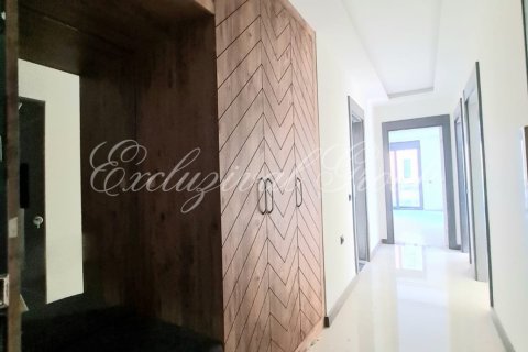 Продажа квартиры  в Анталье, Турция 2+1, 100м2, №178997 – фото 17