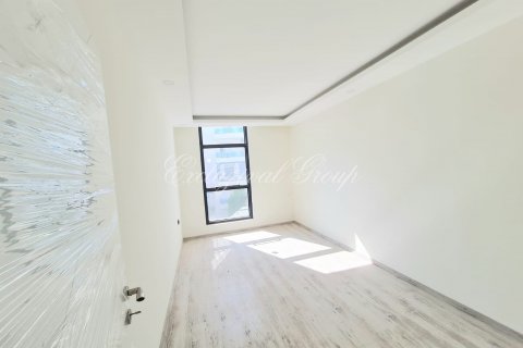 Продажа квартиры  в Анталье, Турция 2+1, 100м2, №178997 – фото 19