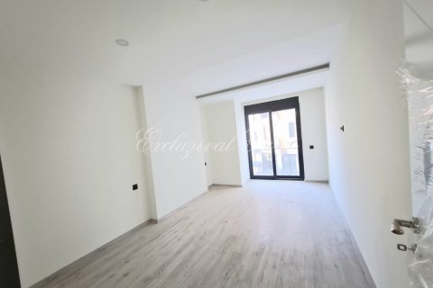 Продажа квартиры  в Анталье, Турция 2+1, 100м2, №178997 – фото 13