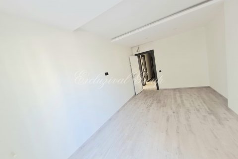 Продажа квартиры  в Анталье, Турция 2+1, 100м2, №178997 – фото 10