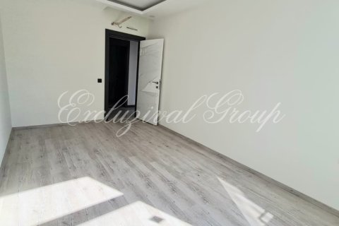 Продажа квартиры  в Анталье, Турция 2+1, 100м2, №178997 – фото 14