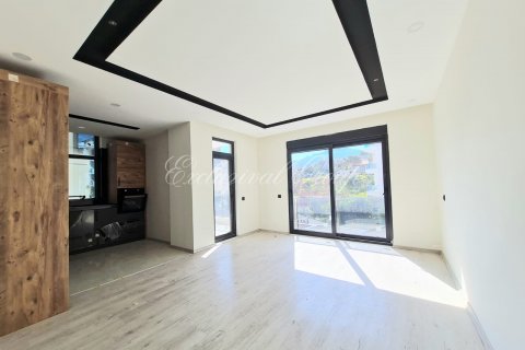 Продажа квартиры  в Анталье, Турция 2+1, 100м2, №178997 – фото 7