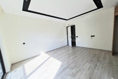 Продажа квартиры  в Анталье, Турция 2+1, 100м2, №178997 – фото 6