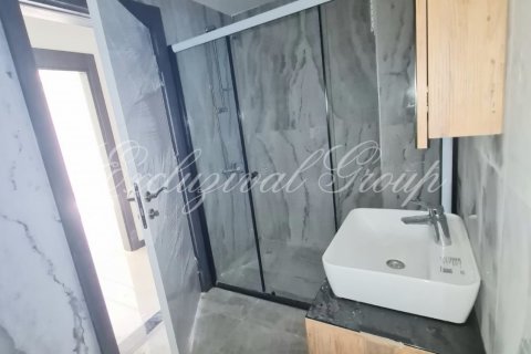 Продажа квартиры  в Анталье, Турция 2+1, 100м2, №178997 – фото 11