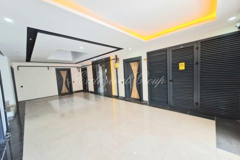 Продажа квартиры  в Анталье, Турция 2+1, 100м2, №178997 – фото 18