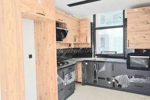 Продажа квартиры  в Анталье, Турция 2+1, 100м2, №178997 – фото 5