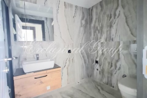 Продажа квартиры  в Анталье, Турция 2+1, 100м2, №178997 – фото 12