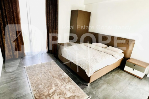 Lägenhet  i Belek, Antalya, Turkiet Nr. 183617 - 5