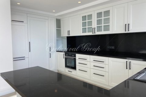 2+1 Villa in Bodrum, Mugla, Türkei Nr. 178468 - 12