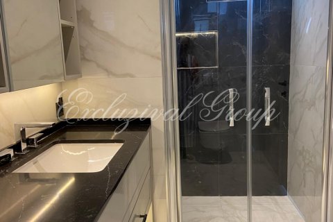 2+1 Villa in Bodrum, Mugla, Türkei Nr. 178468 - 29