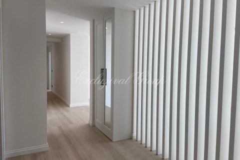 2+1 Villa in Bodrum, Mugla, Türkei Nr. 178468 - 17