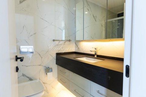 2+1 Villa in Bodrum, Mugla, Türkei Nr. 178468 - 30