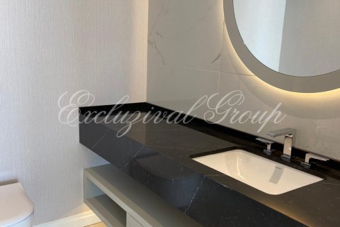 2+1 Villa in Bodrum, Mugla, Türkei Nr. 178468 - 28