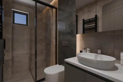 Daire  2+1  Antalya, Türkiye №184336 - 9