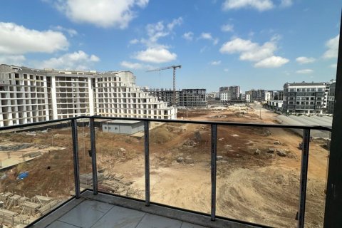 Продажа квартиры  в Анталье, Турция 1+1, 55м2, №171618 – фото 4